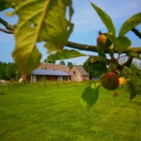 Theaterboerderij Op 't Hogt