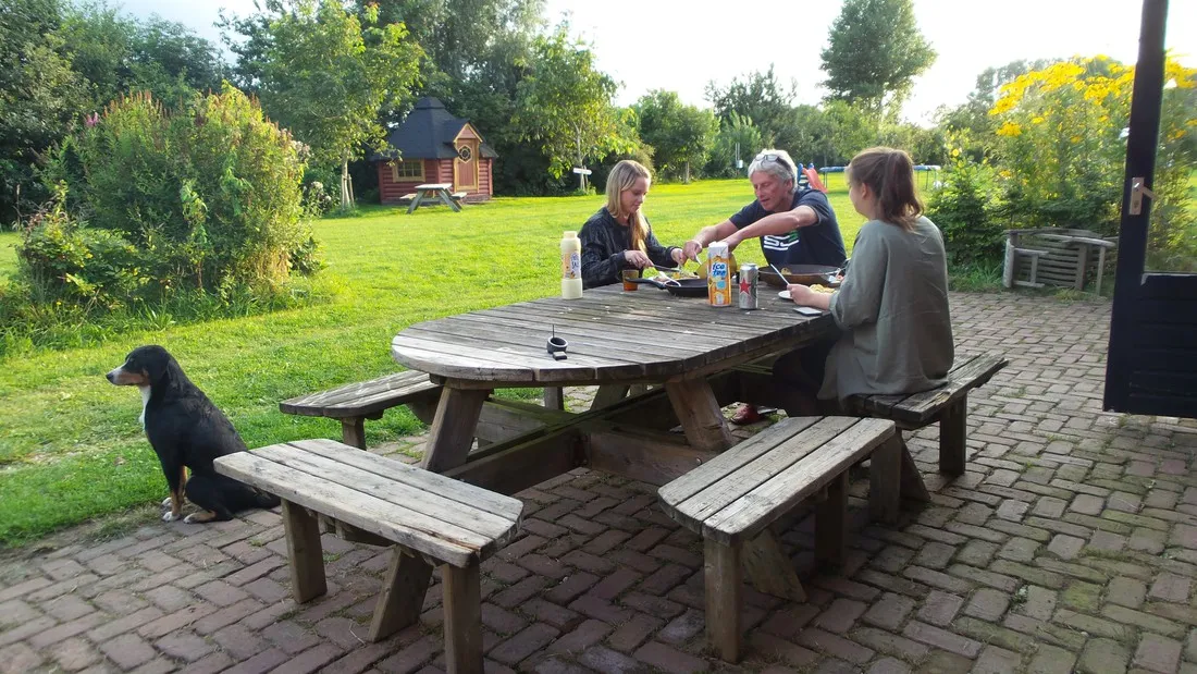 theaterboerderij-op-t-hogt-gemonde-rqeom