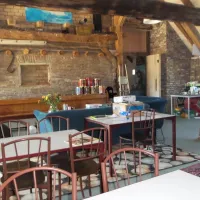theaterboerderij-op-t-hogt-gemonde-tibwe
