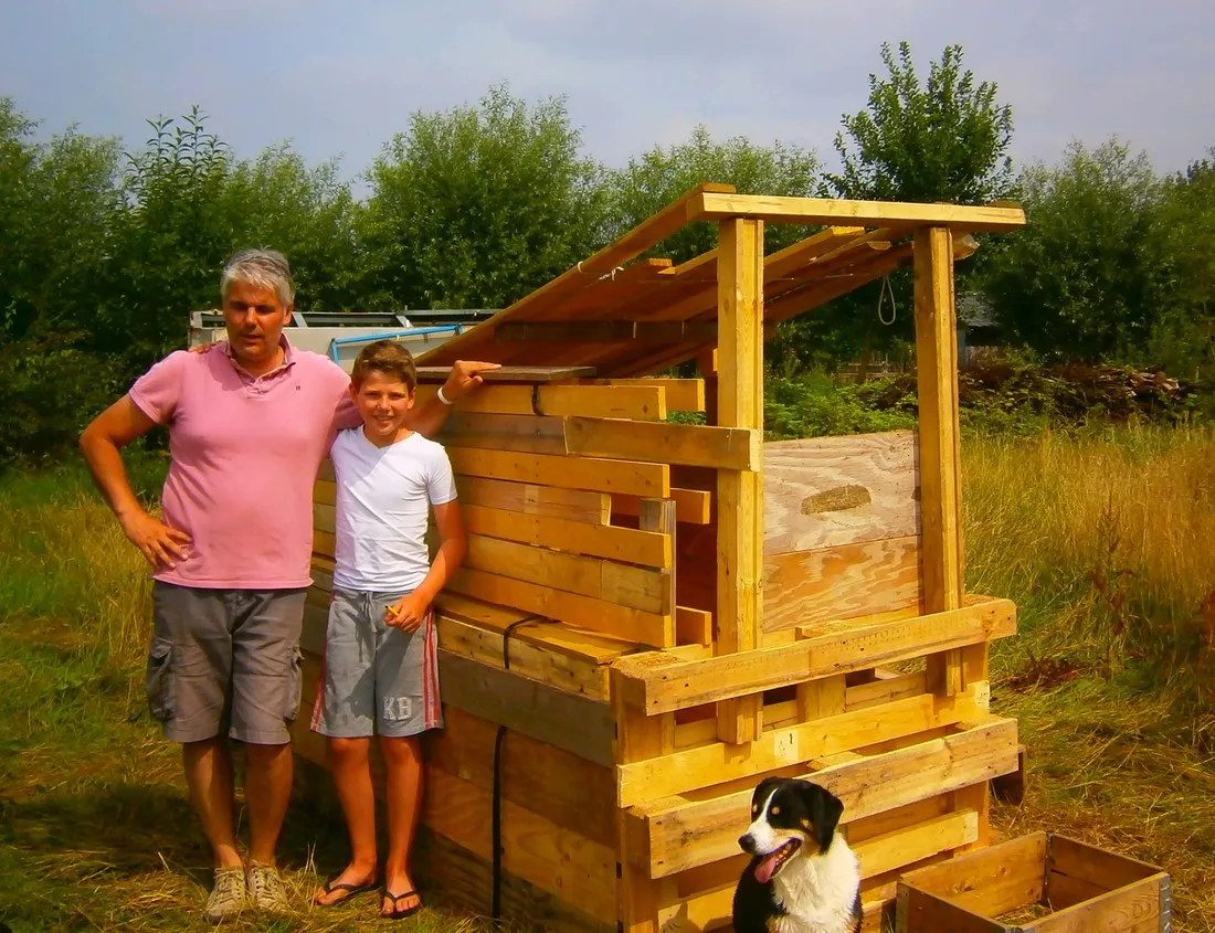 theaterboerderij-op-t-hogt-gemonde-yhlgy