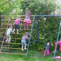theaterboerderij-op-t-hogt-gemonde-yjdxb