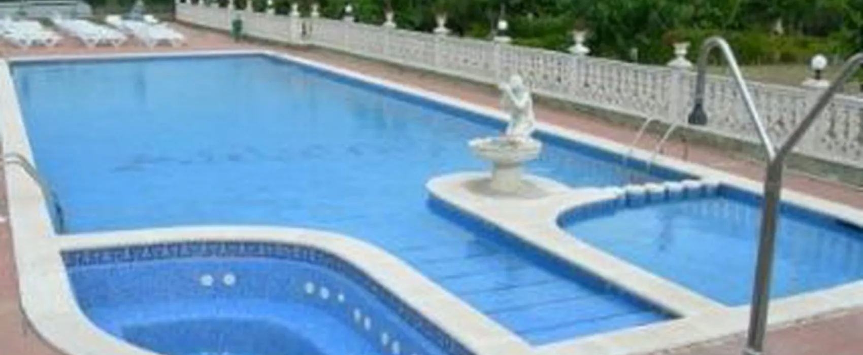 Bonamar Park