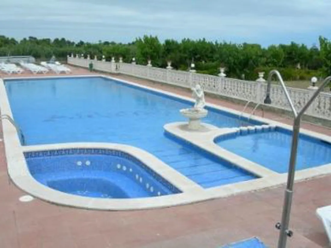 bonamar-park-malgrat-de-mar-santa-susanna-q3sev