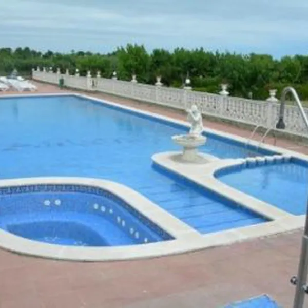 bonamar-park-malgrat-de-mar-santa-susanna-q3sev