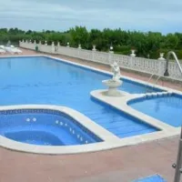 bonamar-park-malgrat-de-mar-santa-susanna-q3sev