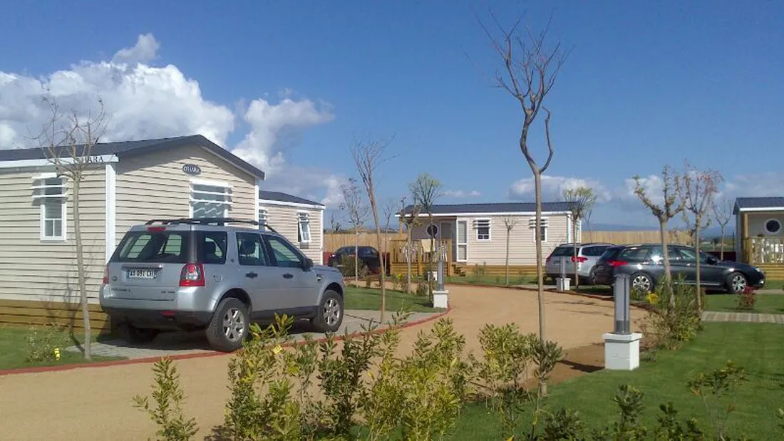 bonamar-park-malgrat-de-mar-santa-susanna-wdt2q