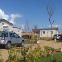 bonamar-park-malgrat-de-mar-santa-susanna-wdt2q