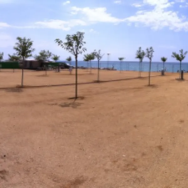 bonamar-park-malgrat-de-mar-santa-susanna-wpdbj