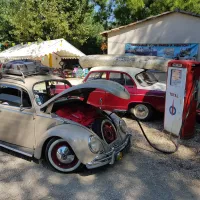 retro-la-gambionne-goudargues-gard-5jh8n