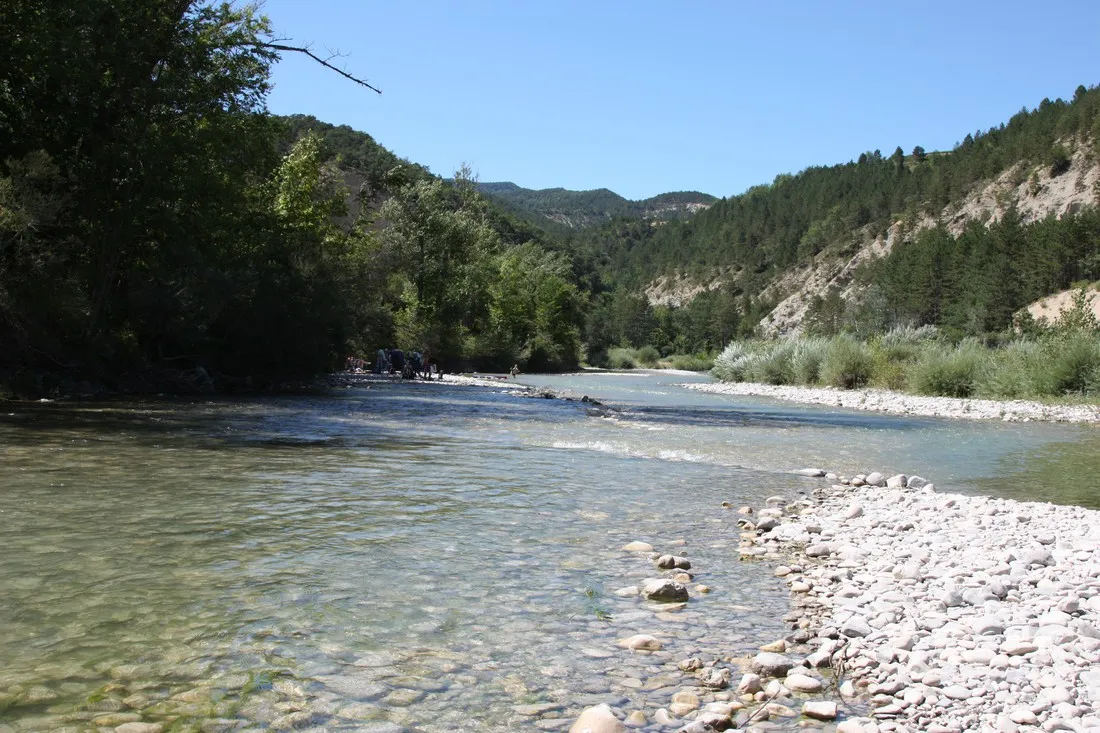 aire-naturelle-la-condamine-pontaix-4mtjt