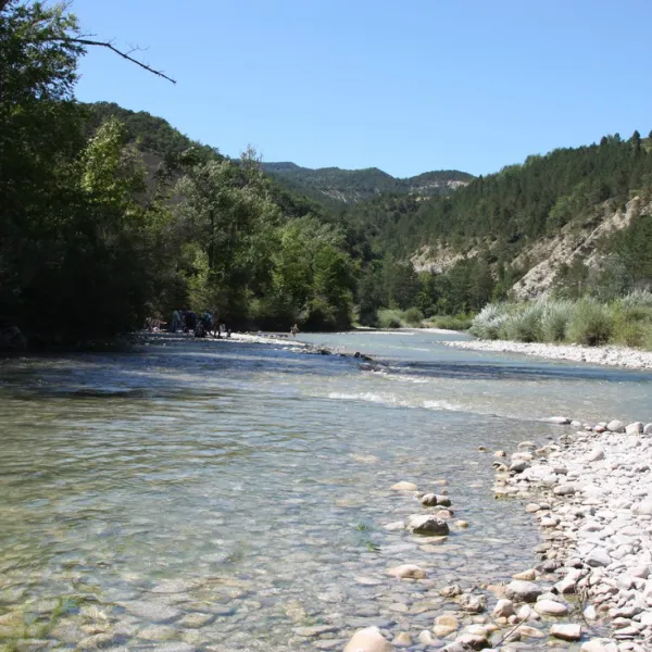 aire-naturelle-la-condamine-pontaix-4mtjt