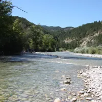 aire-naturelle-la-condamine-pontaix-4mtjt