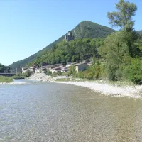 aire-naturelle-la-condamine-pontaix-ac7yt