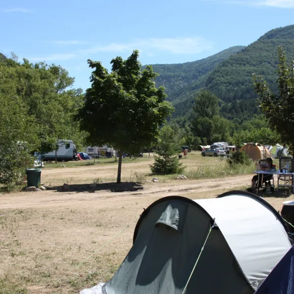 aire-naturelle-la-condamine-pontaix-sxjcf