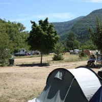 aire-naturelle-la-condamine-pontaix-sxjcf