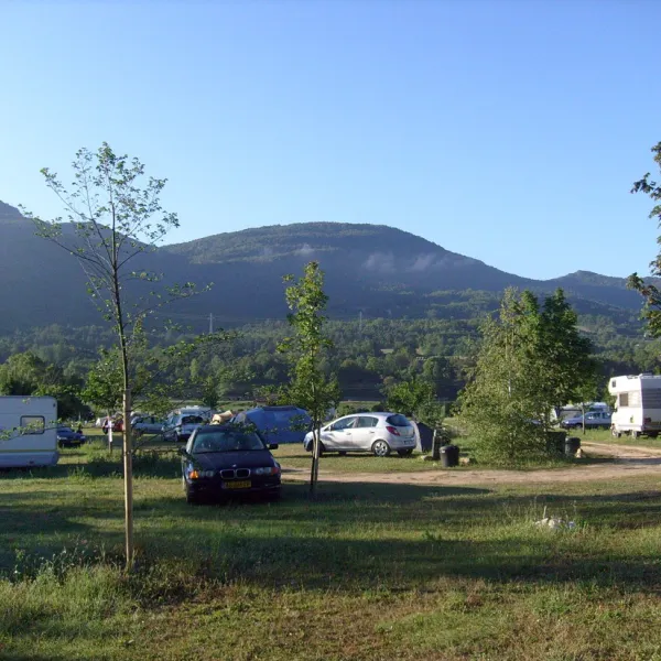 aire-naturelle-la-condamine-pontaix-yg672