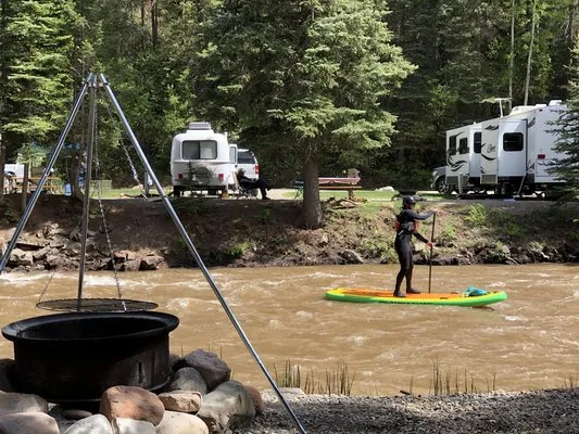 priest-gulch-campground-dolores-p7rxs