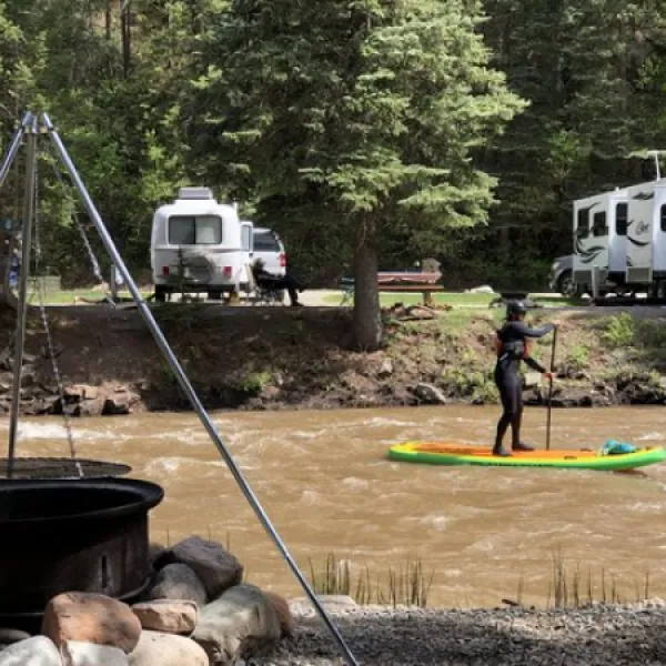 priest-gulch-campground-dolores-p7rxs