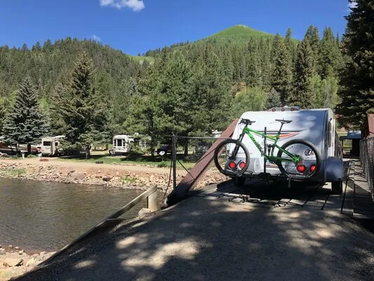 priest-gulch-campground-dolores-pmcqp