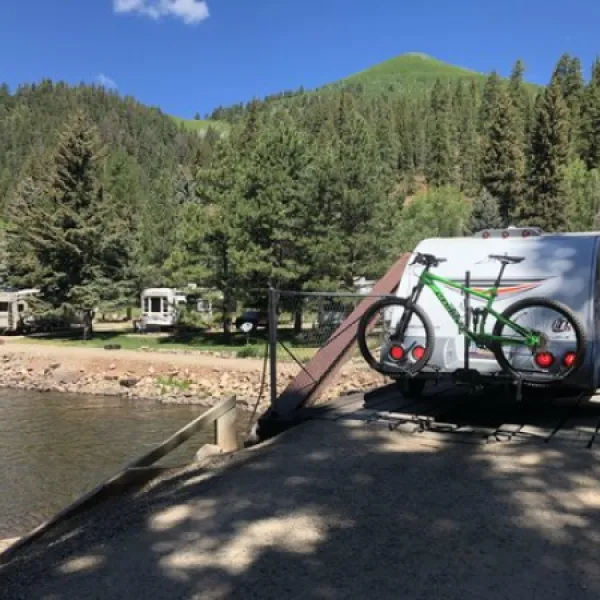 priest-gulch-campground-dolores-pmcqp