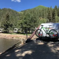 priest-gulch-campground-dolores-pmcqp