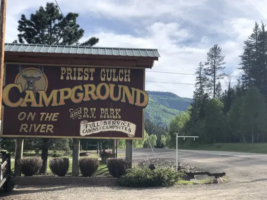 priest-gulch-campground-dolores-q4kae
