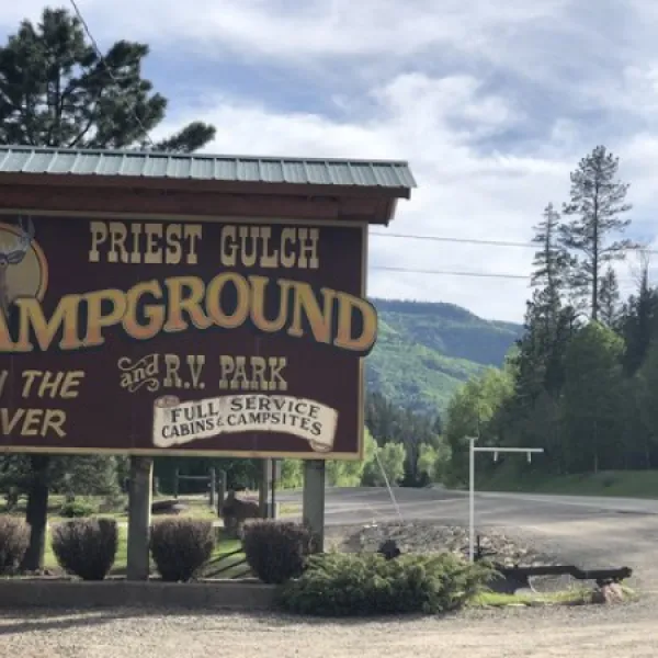 priest-gulch-campground-dolores-q4kae