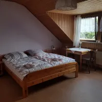 krover-berg-krov-moezel-pdh84
