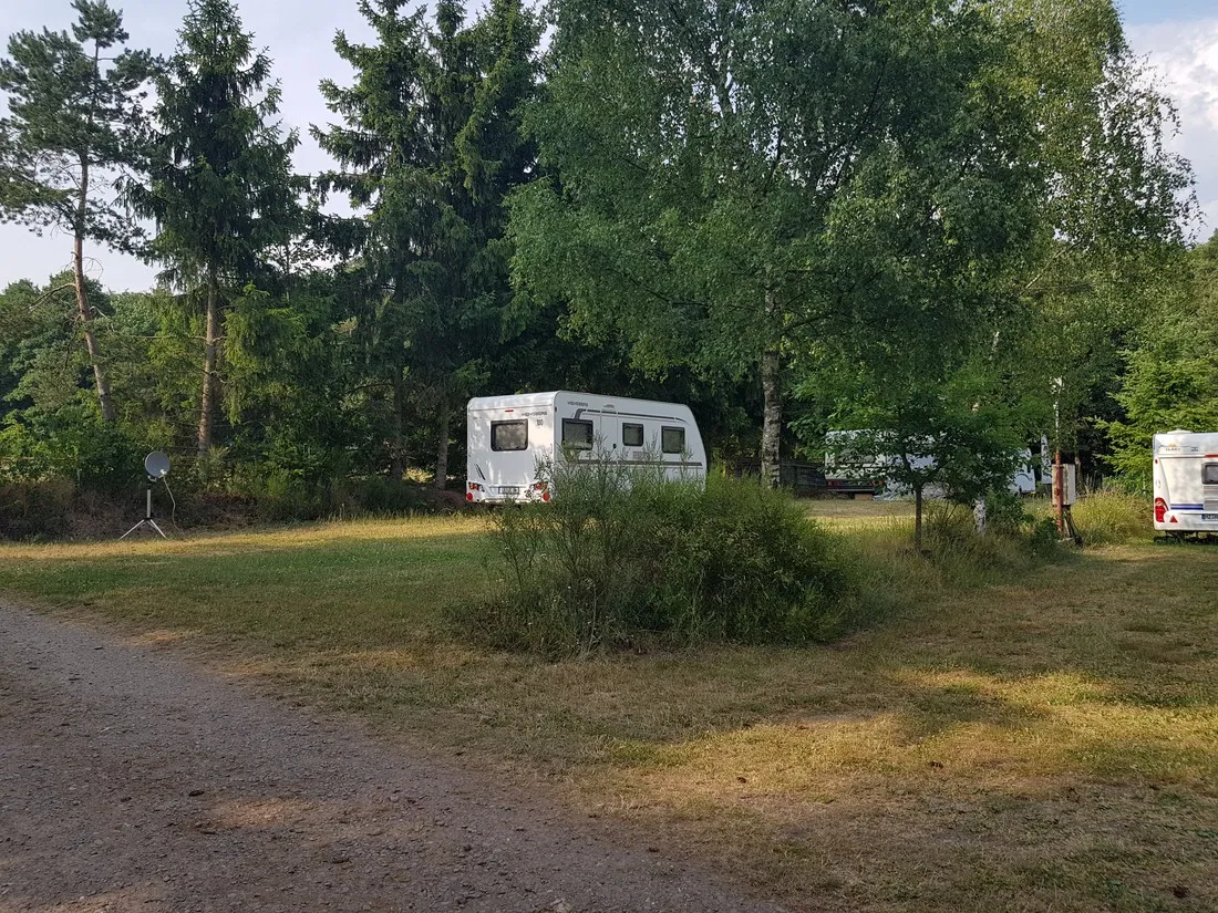 krover-berg-krov-moezel-rrhci
