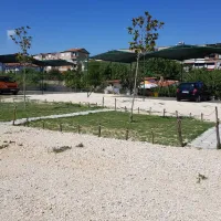 river-side-camping-berat-yjwmx