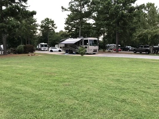 georgia-mountain-rv-resort-guntersville-gnjkb