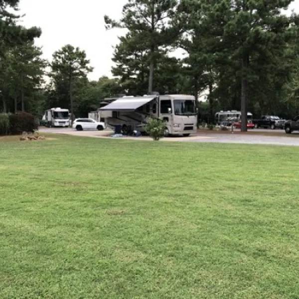 georgia-mountain-rv-resort-guntersville-gnjkb