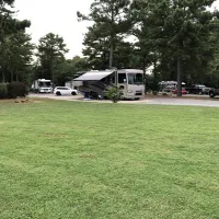georgia-mountain-rv-resort-guntersville-gnjkb