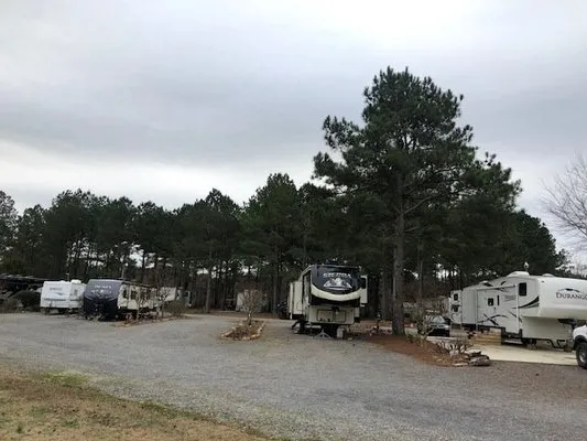 georgia-mountain-rv-resort-guntersville-mlyje