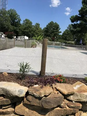 georgia-mountain-rv-resort-guntersville-zcwxq