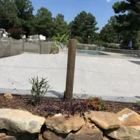 georgia-mountain-rv-resort-guntersville-zcwxq
