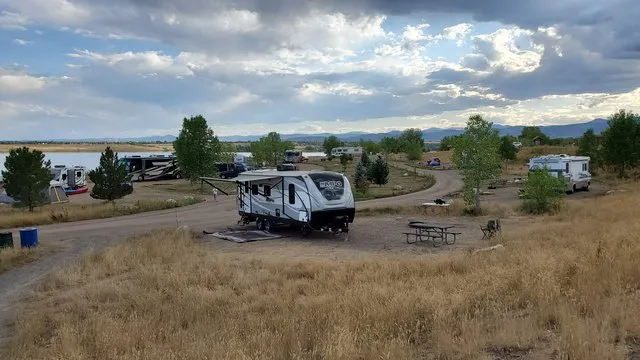 standley-lake-campground-westminster-p5pmt