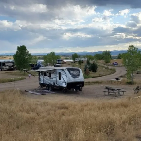 standley-lake-campground-westminster-p5pmt