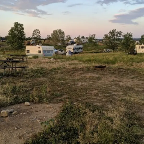 standley-lake-campground-westminster-uhgh9