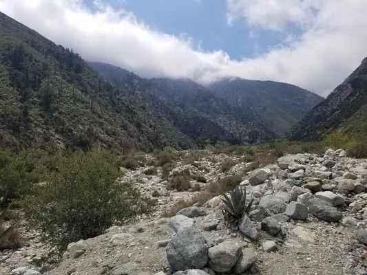 bonita-ranch-rv-campground-lytle-creek-kfuto
