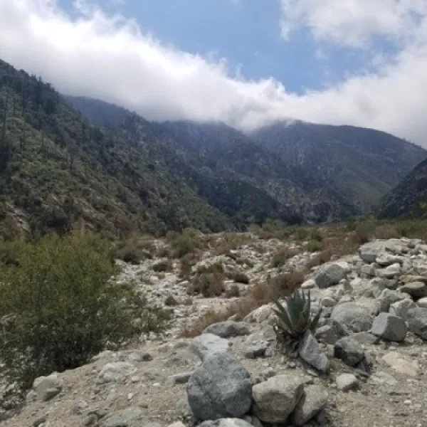 bonita-ranch-rv-campground-lytle-creek-kfuto
