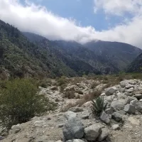 Bonita Ranch RV Campground