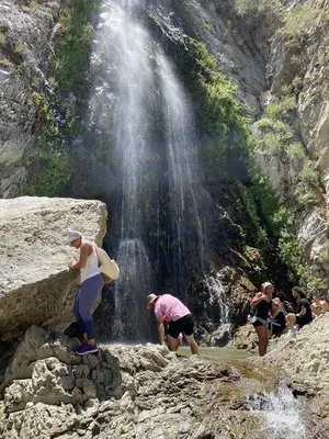 bonita-ranch-rv-campground-lytle-creek-rfobr