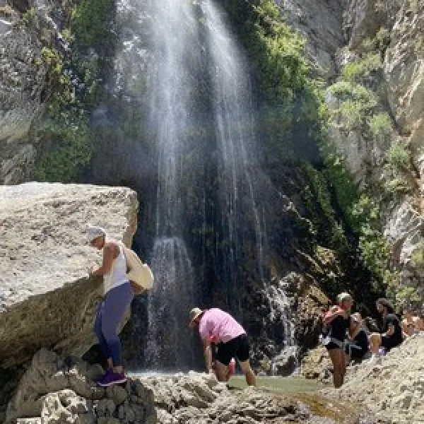 bonita-ranch-rv-campground-lytle-creek-rfobr