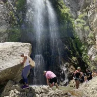 bonita-ranch-rv-campground-lytle-creek-rfobr