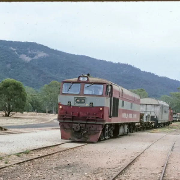 goyders-line-memorial-campground-fxth3