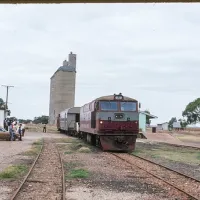 goyders-line-memorial-campground-s81ig