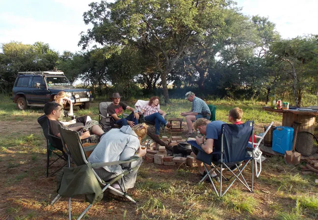 silwerrand-guest-farm-roossenekal-8q5hw