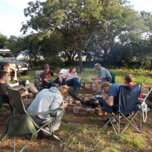silwerrand-guest-farm-roossenekal-8q5hw