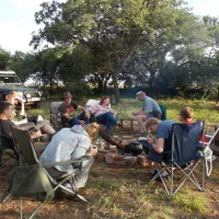 silwerrand-guest-farm-roossenekal-8q5hw